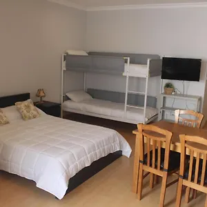  Apartamento Studio 2 By Blue Door Portugal